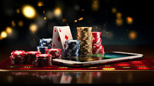 Вход на зеркало Casino Vabank