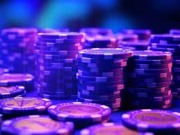 Как войти на сайт AVOCADO CASINO