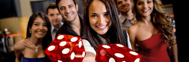 Вход на зеркало Casino Vabank