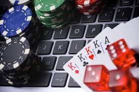 Как войти на сайт AVOCADO CASINO